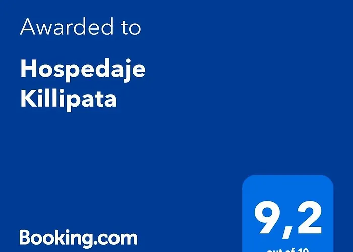 Killipata