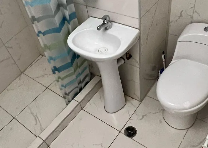 Killipata *