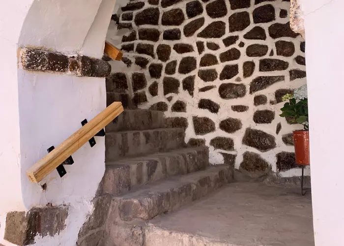 Killipata Pensão *